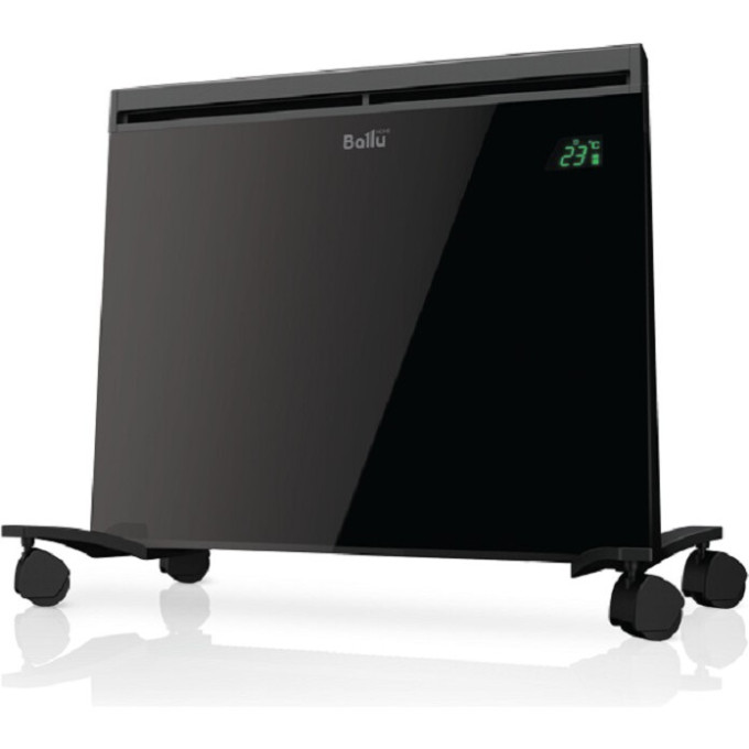 Конвектор электрический BALLU Plaza Solar BIHP/S-1300 HC-1246089