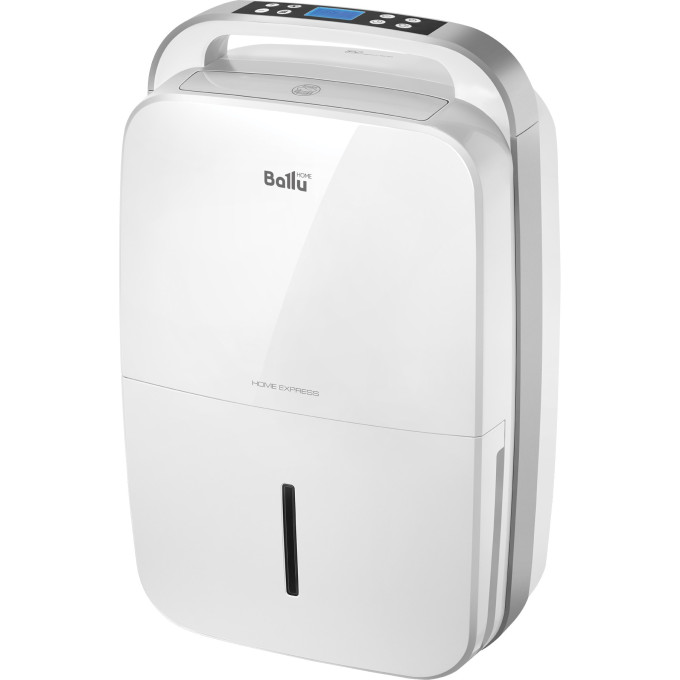 Осушитель воздуха BALLU BD30MN HC-1247967