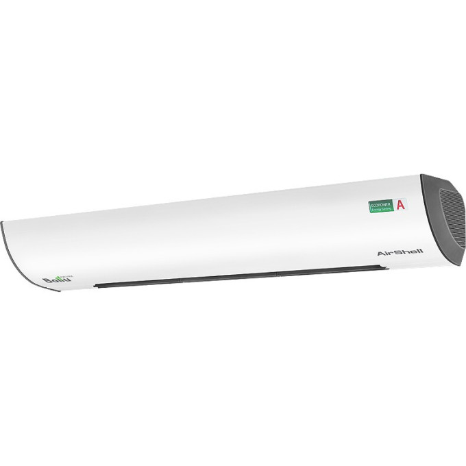 Завеса тепловая BALLU BHC-L09S03-SP HC-1136137